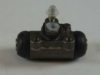 SUZUK 17680000 Wheel Brake Cylinder